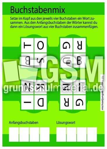 Buchstabenmix 3.pdf